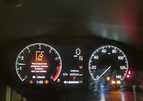 2023 Honda Hr-V Sport from USA, damaged, VIN 3CZRZ2H53PM721312